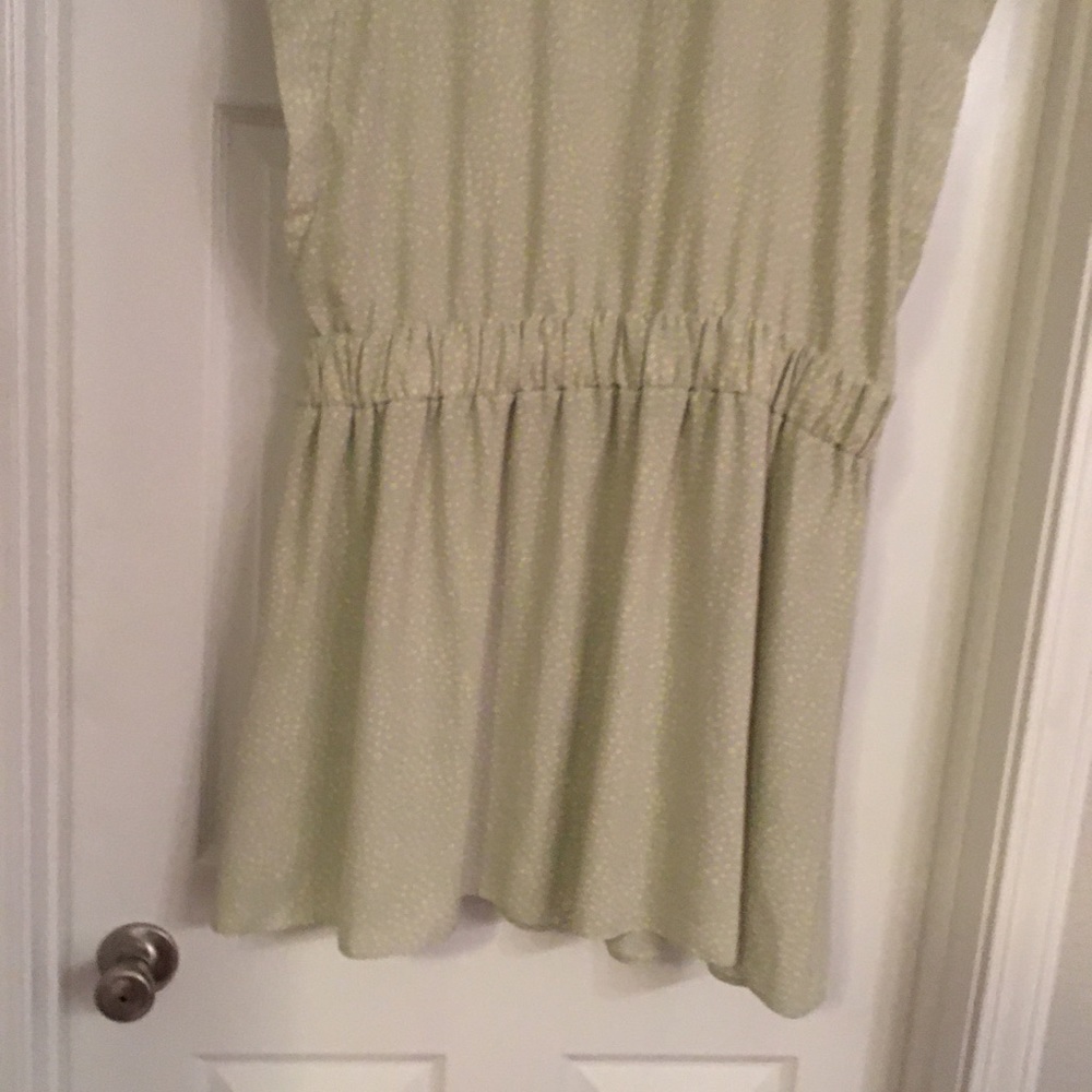 Romper - Picture 2 of 2